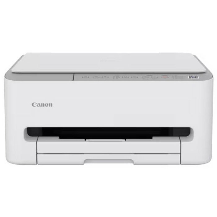 Canon PIXMA TS4151i Gris Canon PIXMA TS4151i Gris